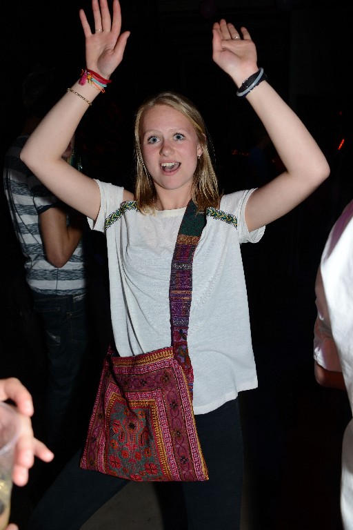 ../Images/Blacklight Ibiza Party 115.jpg